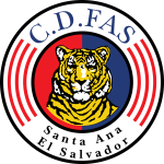 cd-fas-u20