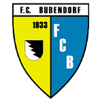 fc-bubendorf-iii
