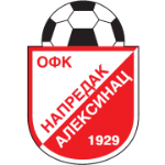ofk-napredak-1929-aleksinac