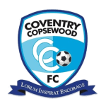 coventry-copsewood-fc