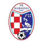 nk-marsonia-u9