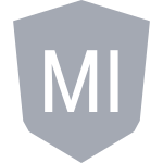 missouri-st-louis-tritons