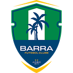 barra-se-u20
