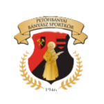 petofibanyai-sk