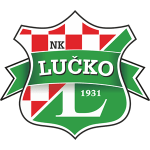 nk-lucko-u9