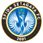 sfida-setagaya-fc