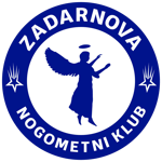 nk-zadarnova-u12