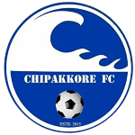 chipakkore-fc