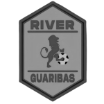 river-de-guaribas