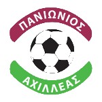 panionios-axilleas