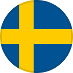 sweden-u18-f