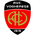 vogherese