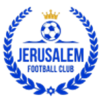 jerusalem-fc
