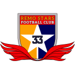 remo-stars