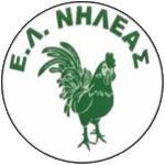 nileas-enosi-lechonion