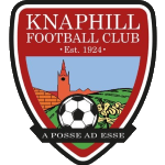 knaphill-fc