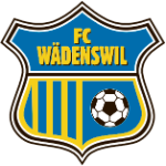 fc-wadenswil