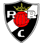 real-clube-brasfemes