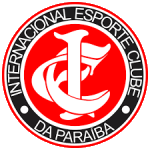 internacional-pb-u20