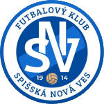 fk-spisska-nova-ves