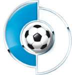 fc-weissenstein-bern