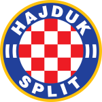 hnk-hajduk-split