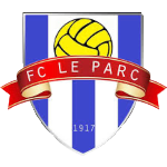 fc-le-parc-ii