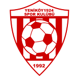 yenikoy-1924-spor