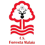 cs-foresta-malaia