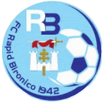 fc-rapid-bironico