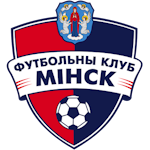 fc-minsk-2
