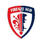 firenze-sud