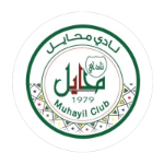muhayil-club