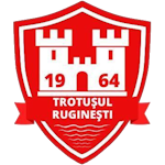 trotusul-ruginesti-1964