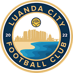 luanda-city-fc