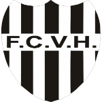 f-c-villa-huidobro-f