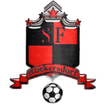 sf-ruckersdorf