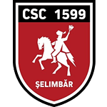 csc-1599-selimbar-u19