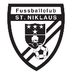 fc-st-niklaus