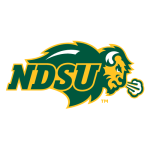 north-dakota-state-bison