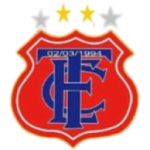 trianon-fc-de-esteio