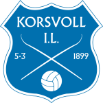 korsvoll