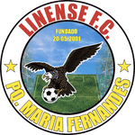 linense-fc