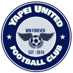 yapei-united-fc