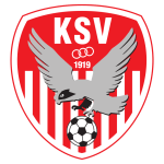 kapfenberger-sv
