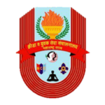 krida-prabodhini-academy