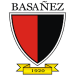 ca-basanez