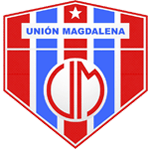 union-magdalena