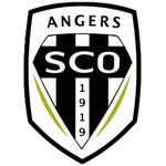 angers-sco-ii