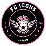 fc-icons-aargau